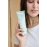 VIVIMIYU , КОМФОРТ И УВЛАЖНЕНИЕ Пенка для умывания Clean & Moisturize Cleansing Cream, 120 гр